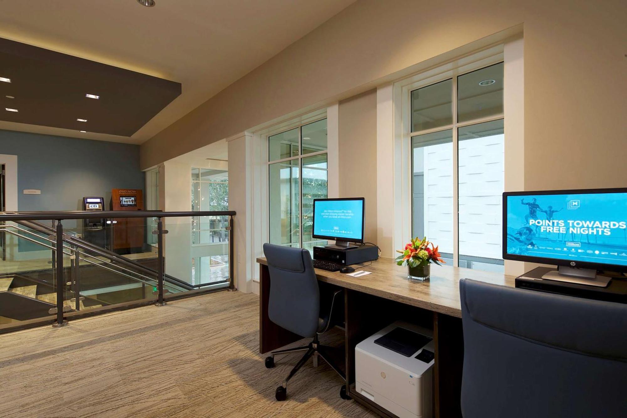 Hilton Grand Vacations Club Ocean Oak Resort Hilton Head 3*