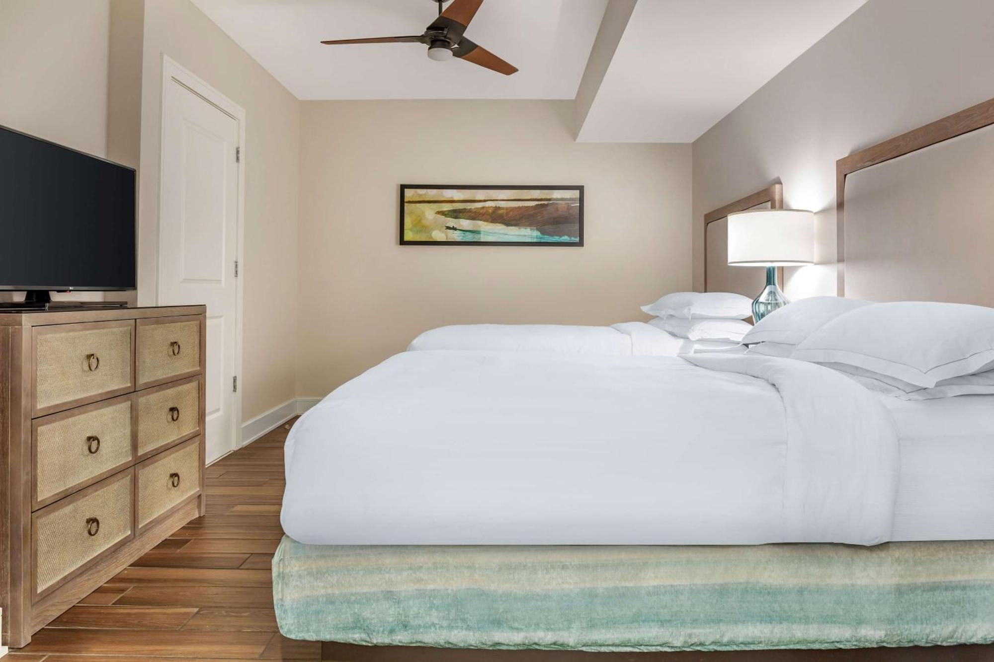 Resort Hilton Grand Vacations Club Ocean Oak Resort Hilton Head Hilton Head Island