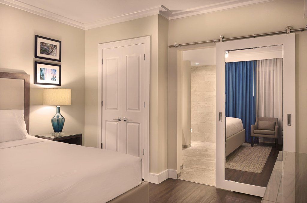 Resort Hilton Grand Vacations Club Ocean Oak Resort Hilton Head Hilton Head Island